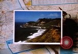 Image of 1980s landmarks of pacific northwest United States United States USA, 1986, second 13 stock footage video 65675039837