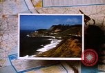 Image of 1980s landmarks of pacific northwest United States United States USA, 1986, second 14 stock footage video 65675039837