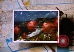 Image of 1980s landmarks of pacific northwest United States United States USA, 1986, second 15 stock footage video 65675039837