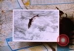 Image of 1980s landmarks of pacific northwest United States United States USA, 1986, second 18 stock footage video 65675039837