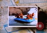 Image of 1980s landmarks of pacific northwest United States United States USA, 1986, second 19 stock footage video 65675039837