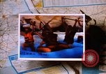 Image of 1980s landmarks of pacific northwest United States United States USA, 1986, second 20 stock footage video 65675039837
