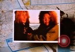 Image of 1980s landmarks of pacific northwest United States United States USA, 1986, second 22 stock footage video 65675039837
