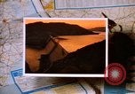 Image of 1980s landmarks of pacific northwest United States United States USA, 1986, second 23 stock footage video 65675039837