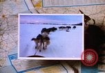 Image of 1980s landmarks of pacific northwest United States United States USA, 1986, second 24 stock footage video 65675039837