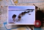 Image of 1980s landmarks of pacific northwest United States United States USA, 1986, second 25 stock footage video 65675039837