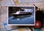 Image of 1980s landmarks of pacific northwest United States United States USA, 1986, second 26 stock footage video 65675039837