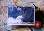 Image of 1980s landmarks of pacific northwest United States United States USA, 1986, second 27 stock footage video 65675039837