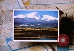 Image of 1980s landmarks of pacific northwest United States United States USA, 1986, second 28 stock footage video 65675039837