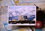 Image of 1980s landmarks of pacific northwest United States United States USA, 1986, second 29 stock footage video 65675039837