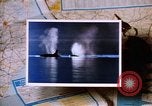 Image of 1980s landmarks of pacific northwest United States United States USA, 1986, second 32 stock footage video 65675039837