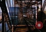 Image of 1980s landmarks of pacific northwest United States United States USA, 1986, second 34 stock footage video 65675039837