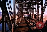 Image of 1980s landmarks of pacific northwest United States United States USA, 1986, second 35 stock footage video 65675039837