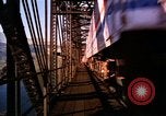 Image of 1980s landmarks of pacific northwest United States United States USA, 1986, second 38 stock footage video 65675039837