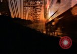 Image of 1980s landmarks of pacific northwest United States United States USA, 1986, second 39 stock footage video 65675039837