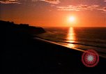 Image of 1980s landmarks of pacific northwest United States United States USA, 1986, second 40 stock footage video 65675039837