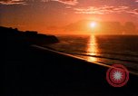 Image of 1980s landmarks of pacific northwest United States United States USA, 1986, second 41 stock footage video 65675039837