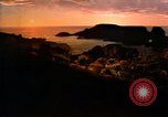 Image of 1980s landmarks of pacific northwest United States United States USA, 1986, second 42 stock footage video 65675039837