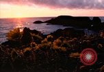 Image of 1980s landmarks of pacific northwest United States United States USA, 1986, second 44 stock footage video 65675039837