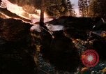 Image of 1980s landmarks of pacific northwest United States United States USA, 1986, second 45 stock footage video 65675039837
