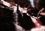 Image of 1980s landmarks of pacific northwest United States United States USA, 1986, second 47 stock footage video 65675039837