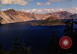 Image of 1980s landmarks of pacific northwest United States United States USA, 1986, second 52 stock footage video 65675039837