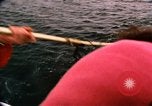 Image of 1980s landmarks of pacific northwest United States United States USA, 1986, second 60 stock footage video 65675039837