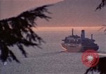 Image of Hawaii tourist scenes in 1980s United States USA, 1986, second 1 stock footage video 65675039838