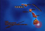 Image of Hawaii tourist scenes in 1980s United States USA, 1986, second 5 stock footage video 65675039838