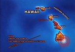 Image of Hawaii tourist scenes in 1980s United States USA, 1986, second 6 stock footage video 65675039838