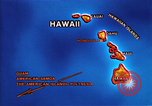 Image of Hawaii tourist scenes in 1980s United States USA, 1986, second 7 stock footage video 65675039838