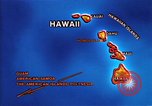 Image of Hawaii tourist scenes in 1980s United States USA, 1986, second 9 stock footage video 65675039838
