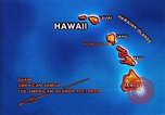 Image of Hawaii tourist scenes in 1980s United States USA, 1986, second 10 stock footage video 65675039838