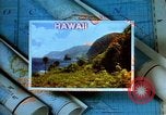 Image of Hawaii tourist scenes in 1980s United States USA, 1986, second 11 stock footage video 65675039838