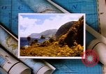 Image of Hawaii tourist scenes in 1980s United States USA, 1986, second 12 stock footage video 65675039838