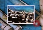 Image of Hawaii tourist scenes in 1980s United States USA, 1986, second 13 stock footage video 65675039838