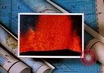 Image of Hawaii tourist scenes in 1980s United States USA, 1986, second 15 stock footage video 65675039838