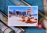 Image of Hawaii tourist scenes in 1980s United States USA, 1986, second 18 stock footage video 65675039838