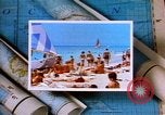 Image of Hawaii tourist scenes in 1980s United States USA, 1986, second 19 stock footage video 65675039838