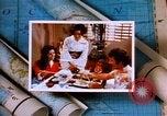 Image of Hawaii tourist scenes in 1980s United States USA, 1986, second 20 stock footage video 65675039838