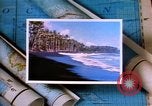 Image of Hawaii tourist scenes in 1980s United States USA, 1986, second 22 stock footage video 65675039838