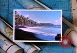 Image of Hawaii tourist scenes in 1980s United States USA, 1986, second 23 stock footage video 65675039838