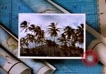 Image of Hawaii tourist scenes in 1980s United States USA, 1986, second 24 stock footage video 65675039838