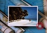 Image of Hawaii tourist scenes in 1980s United States USA, 1986, second 25 stock footage video 65675039838
