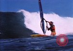 Image of Hawaii tourist scenes in 1980s United States USA, 1986, second 34 stock footage video 65675039838