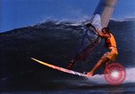 Image of Hawaii tourist scenes in 1980s United States USA, 1986, second 35 stock footage video 65675039838