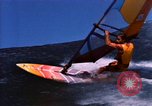Image of Hawaii tourist scenes in 1980s United States USA, 1986, second 36 stock footage video 65675039838