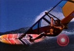 Image of Hawaii tourist scenes in 1980s United States USA, 1986, second 37 stock footage video 65675039838