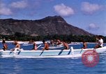 Image of Hawaii tourist scenes in 1980s United States USA, 1986, second 40 stock footage video 65675039838