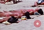 Image of Hawaii tourist scenes in 1980s United States USA, 1986, second 51 stock footage video 65675039838